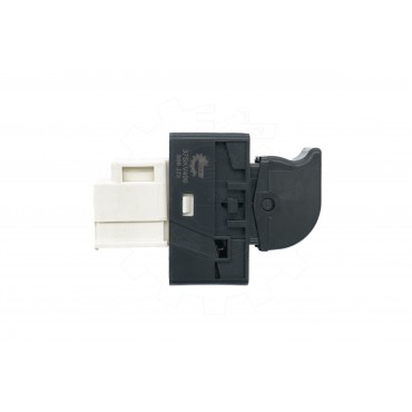 Interrupteur Lève Vitre Pour Nissan Navara Primera 254110M010
