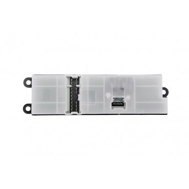 Bouton Commande Lève Vitre Pour Nissan Pathfinder III 254014M500 254014Y100