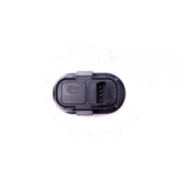 Interrupteur Lève Vitre Pour Opel Astra G Zafira A 6240105 90561388 9100299