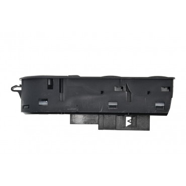 Bouton Commande Lève Vitre Pour Opel Astra H Zafira B 13215153 13228877 6240382