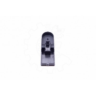 Bouton Commande Lève Vitre Pour Opel Astra H Zafira B 013197231 013228709