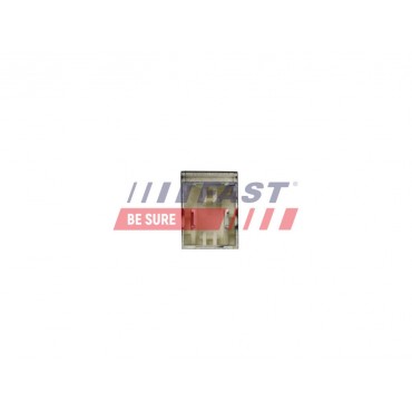 Interrupteur Lève Vitre Pour Opel Astra H Zafira B 13197231 13228709 13228881