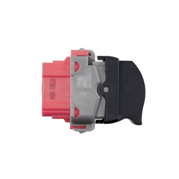 Interrupteur Lève Vitre Pour Renault Master II Opel Movano 8200199518