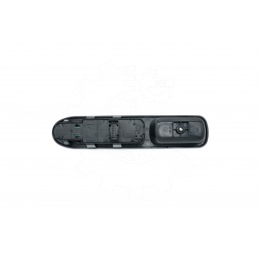 Bouton Commande Lève Vitre Pour Peugeot 207 6490EJ 6554QG