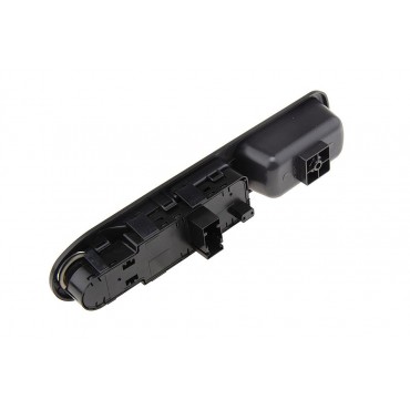 Bouton Commande Lève Vitre Pour Peugeot 207