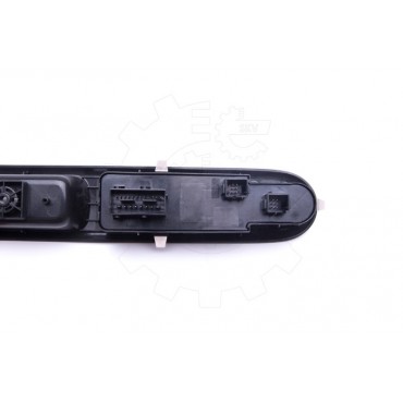 Bouton Commande Lève Vitre Pour Peugeot 3008 5008 6490X6