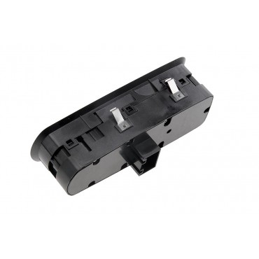 Bouton Commande Lève Vitre Pour Porsche Cayenne Macan 7PP959858RDML