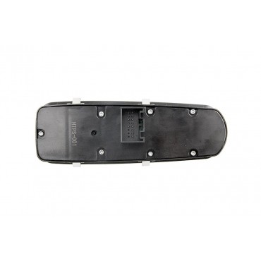 Bouton Commande Lève Vitre Pour Porsche Cayenne Macan 7PP959858RDML