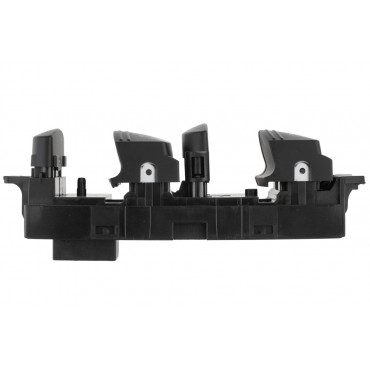 Bouton Commande Lève Vitre Pour Porsche Cayenne 7L5959857B 95561315601