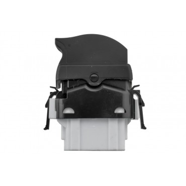 Interrupteur Lève Vitre Pour Renault Clio II 8200060046