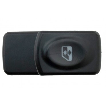 Interrupteur Lève Vitre Pour Renault Clio II Kangoo 7700838098