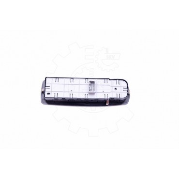 Bouton Commande Lève Vitre Pour Renault Fluence Laguna III 254000015R