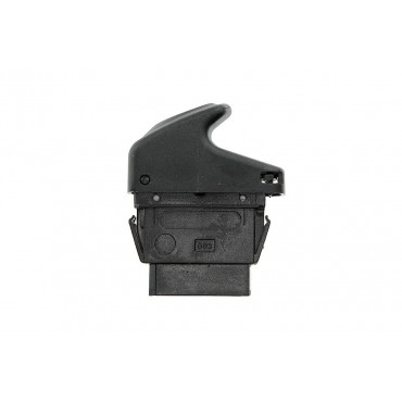 Interrupteur Lève Vitre Pour Renault Kangoo 7700838101