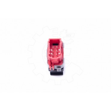 Interrupteur Lève Vitre Pour Renault Master III 8200199518 8200502452