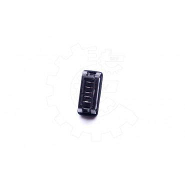 Interrupteur Lève Vitre Pour Renault Megane I 7700429998
