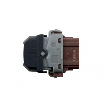 Interrupteur Lève Vitre Pour Renault Megane II 8200108266 8200414961