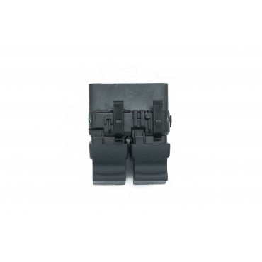 Bouton Commande Lève Vitre Pour Renault Megane II Trafic 2540000Q0B 2540000QAA