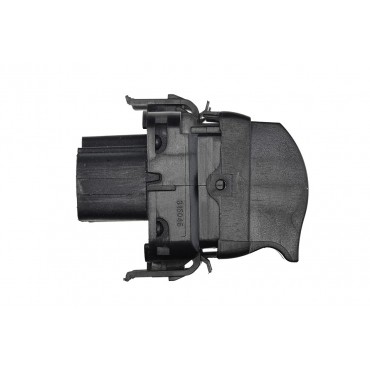 Bouton Commande Lève Vitre Pour Renault Megane II Trafic 8200148814 8200315034