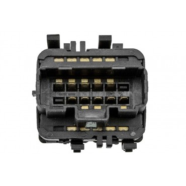 Bouton Commande Lève Vitre Pour Renault Megane II Trafic 8200148814 8200315034