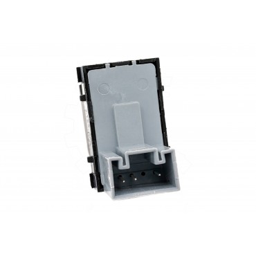 Interrupteur Lève Vitre Pour VW VI Jetta Multivan Passat Polo Scirocco Sharan