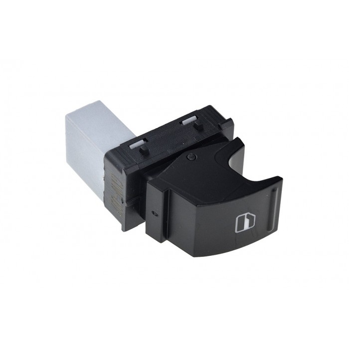 Interrupteur Lève Vitre Pour VW Polo Scirocco Sharan Tiguan Touran Transporter