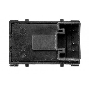 Interrupteur Lève Vitre Pour VW Polo Scirocco Sharan Tiguan Touran Transporter