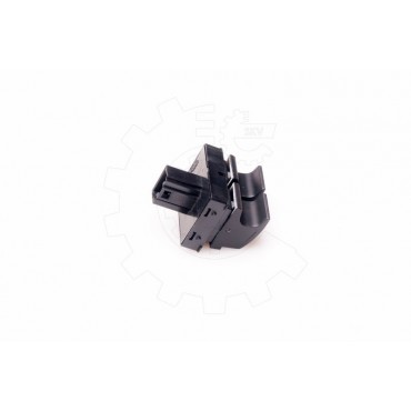 Bouton Commande Lève Vitre Pour VW Scirocco Touran Transporter Seat Altea