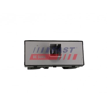 Bouton Commande Lève Vitre Pour VW Tiguan Touran Seat Altea Ibiza IV Leon