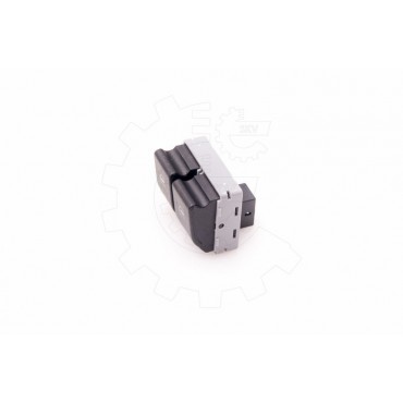 Bouton Commande Lève Vitre Pour VW FOX Polo Seat Cordoba Ibiza III
