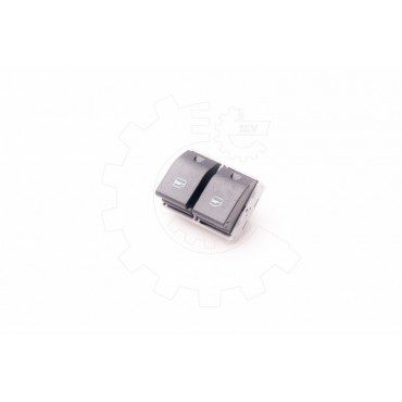 Bouton Commande Lève Vitre Pour VW Polo Seat Cordoba Ibiza III