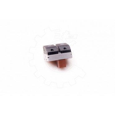 Bouton Commande Lève Vitre Pour VW Polo Seat Cordoba Ibiza III