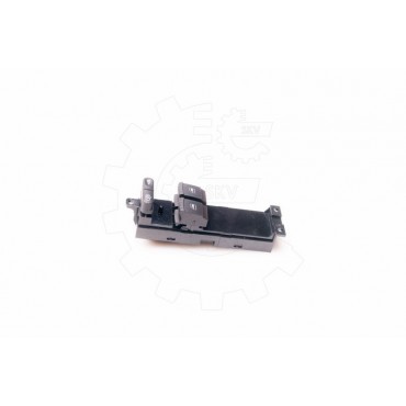 Bouton Commande Lève Vitre Pour VW Bora Golf IV Passat Seat Leon Toledo II