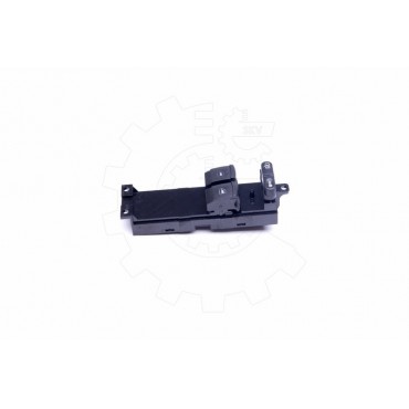 Bouton Commande Lève Vitre Pour VW Bora Golf IV Passat Seat Leon Toledo II