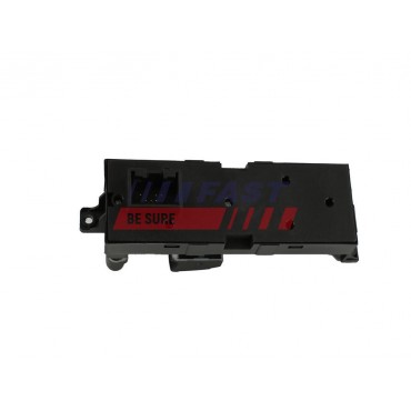 Bouton Commande Lève Vitre Pour VW Bora Golf IV Passat Seat Leon Toledo II