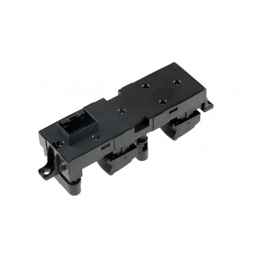 Interrupteur Platine Lève Vitre Pour Skoda Fabia I Octavia Superb