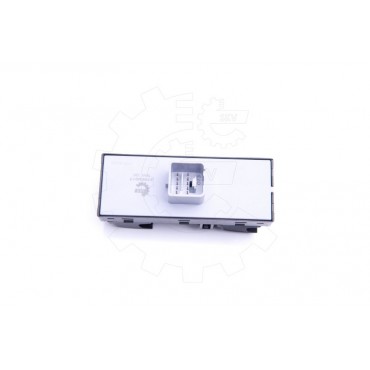 Bouton Commande Lève Vitre Pour Skoda Fabia II Octavia Roomster 1Z0959858B