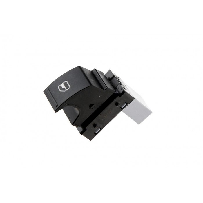 Interrupteur Lève Vitre Pour Skoda Fabia II Roomster Superb 5J0959855