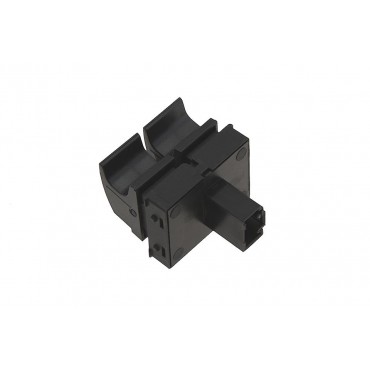 Bouton Commande Lève Vitre Pour Skoda Fabia II Octavia Roomster Yeti 1Z0959858