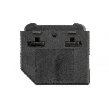 Interrupteur Lève Vitre Pour VW Passat Skoda Octavia I 3B0959855 3B095985501C