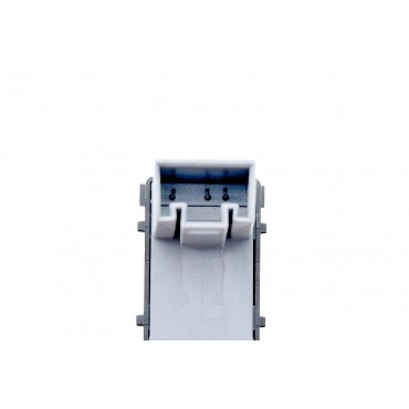 Interrupteur Lève Vitre Pour Skoda Octavia II Yeti 1Z09598553X1 1Z0959855REH