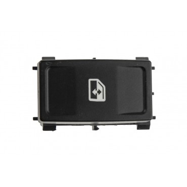 Interrupteur Lève Vitre Pour Skoda Octavia III 5E0959855
