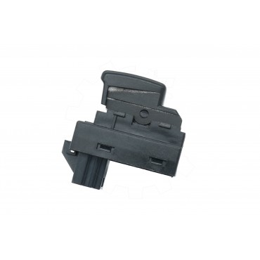 Interrupteur Lève Vitre Pour Smart Fortwo 4518204210 4519051800 A4518204210