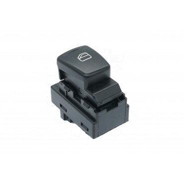 Interrupteur Lève Vitre Pour Smart Fortwo 4518204210 4519051800 A4518204210