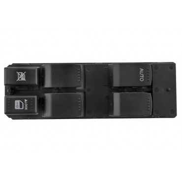 Bouton Commande Lève Vitre Pour Suzuki Grand Vitara II SX4 64J203370T