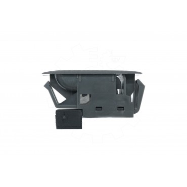 Interrupteur Lève Vitre Pour Suzuki Ignis I 3799575F00 3799575F00P4Z