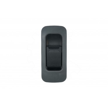 Interrupteur Lève Vitre Pour Suzuki Ignis I 3799575F00 3799575F00P4Z