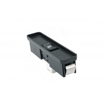 Bouton Commande Lève Vitre Pour Suzuki Vitara 3799560A00