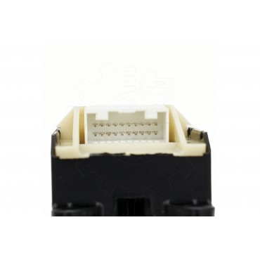 Bouton Commande Lève Vitre Pour Toyota Avensis Verso 8404005020 8404005060