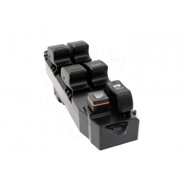 Bouton Commande Lève Vitre Pour Toyota Camry RAV 4 I II Sienna 8482012480