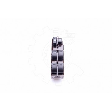 Bouton Commande Lève Vitre Pour Toyota Camry Sienna 8482033170 84820AA050